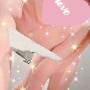 ヒメ日記 2025/03/22 10:23 投稿 かぐら 千葉人妻セレブリティ（ユメオト）