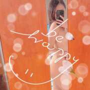 ヒメ日記 2025/04/04 21:09 投稿 かぐら 千葉人妻セレブリティ（ユメオト）