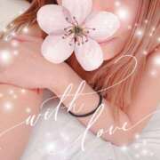 ヒメ日記 2025/04/05 15:08 投稿 かぐら 千葉人妻セレブリティ（ユメオト）