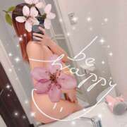 ヒメ日記 2025/04/12 10:17 投稿 かぐら 千葉人妻セレブリティ（ユメオト）