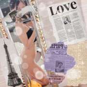 ヒメ日記 2025/05/08 17:46 投稿 かぐら 千葉人妻セレブリティ（ユメオト）