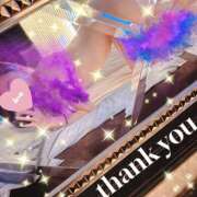 ヒメ日記 2025/05/09 09:22 投稿 かぐら 千葉人妻セレブリティ（ユメオト）