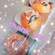 ヒメ日記 2025/05/12 10:54 投稿 かぐら 千葉人妻セレブリティ（ユメオト）