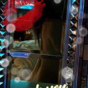 ヒメ日記 2025/05/22 14:23 投稿 かぐら 千葉人妻セレブリティ（ユメオト）