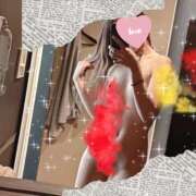 ヒメ日記 2025/05/24 10:22 投稿 かぐら 千葉人妻セレブリティ（ユメオト）