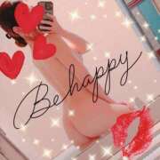 ヒメ日記 2025/05/29 14:20 投稿 かぐら 千葉人妻セレブリティ（ユメオト）