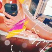 ヒメ日記 2025/06/26 20:56 投稿 かぐら 千葉人妻セレブリティ（ユメオト）