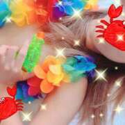 ヒメ日記 2025/08/05 14:33 投稿 かぐら 千葉人妻セレブリティ（ユメオト）