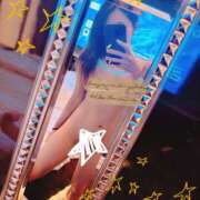 ヒメ日記 2025/08/08 11:16 投稿 かぐら 千葉人妻セレブリティ（ユメオト）