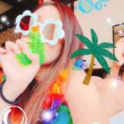 ヒメ日記 2025/08/08 20:24 投稿 かぐら 千葉人妻セレブリティ（ユメオト）