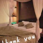 ヒメ日記 2025/08/27 21:50 投稿 かぐら 千葉人妻セレブリティ（ユメオト）