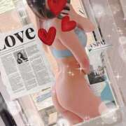 ヒメ日記 2025/09/09 13:08 投稿 かぐら 千葉人妻セレブリティ（ユメオト）