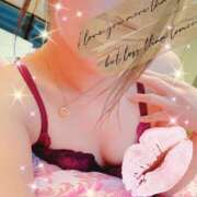 ヒメ日記 2025/09/11 10:01 投稿 かぐら 千葉人妻セレブリティ（ユメオト）