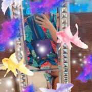 ヒメ日記 2025/09/13 15:10 投稿 かぐら 千葉人妻セレブリティ（ユメオト）