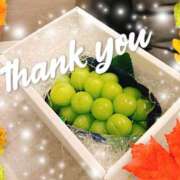 ヒメ日記 2025/09/24 07:11 投稿 かぐら 千葉人妻セレブリティ（ユメオト）