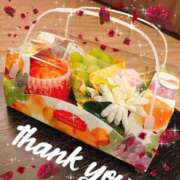 ヒメ日記 2025/11/12 13:03 投稿 かぐら 千葉人妻セレブリティ（ユメオト）