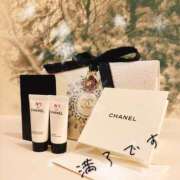 かぐら 御予約満了です🙇‍♀️ 千葉人妻セレブリティ（ユメオト）