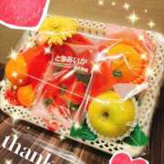 かぐら 出勤✨ 千葉人妻セレブリティ（ユメオト）