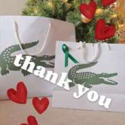 ヒメ日記 2025/12/16 13:12 投稿 かぐら 千葉人妻セレブリティ（ユメオト）