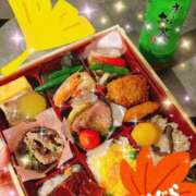 ヒメ日記 2025/12/17 10:36 投稿 かぐら 千葉人妻セレブリティ（ユメオト）