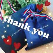 ヒメ日記 2025/12/18 10:19 投稿 かぐら 千葉人妻セレブリティ（ユメオト）