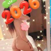 かぐら 🎍迎春🎍 千葉人妻セレブリティ（ユメオト）