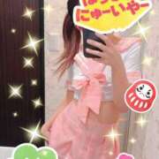 ヒメ日記 2026/01/13 14:07 投稿 かぐら 千葉人妻セレブリティ（ユメオト）