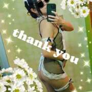 かぐら 出勤✨ 千葉人妻セレブリティ（ユメオト）