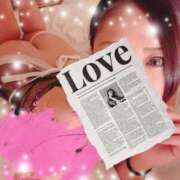 かぐら ラスト枠 千葉人妻セレブリティ（ユメオト）