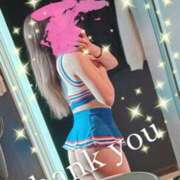 ヒメ日記 2026/03/12 15:49 投稿 かぐら 千葉人妻セレブリティ（ユメオト）