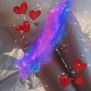 ヒメ日記 2026/03/29 19:20 投稿 かぐら 千葉人妻セレブリティ（ユメオト）