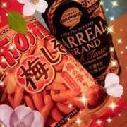 ヒメ日記 2026/04/13 21:05 投稿 かぐら 千葉人妻セレブリティ（ユメオト）