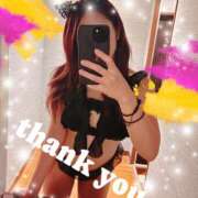 ヒメ日記 2026/04/16 12:36 投稿 かぐら 千葉人妻セレブリティ（ユメオト）