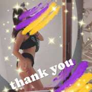 ヒメ日記 2026/04/22 11:11 投稿 かぐら 千葉人妻セレブリティ（ユメオト）