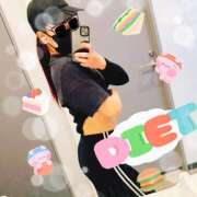 かぐら 一応、、ね、、 千葉人妻セレブリティ（ユメオト）