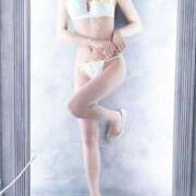 ヒメ日記 2025/07/04 11:02 投稿 かぐや 京都デリヘル倶楽部