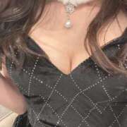 かぐや ありがとう♡ 京都デリヘル倶楽部