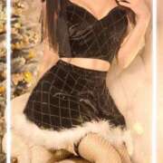 かぐや あけましておめでとうございます🫶 京都デリヘル倶楽部