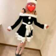 かれん Merry Xmas 風俗の神様　浜松店