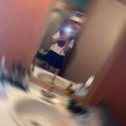 かれん Thank you 風俗の神様　浜松店