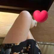 かれん Thank you 風俗の神様　浜松店