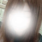 ヒメ日記 2025/02/04 15:51 投稿 ゆうり 千葉松戸ちゃんこ