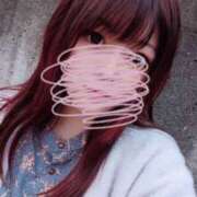 ヒメ日記 2025/05/07 21:35 投稿 ゆうり 千葉松戸ちゃんこ