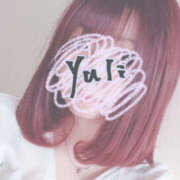 ゆうり お久しぶりに 千葉松戸ちゃんこ