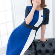 ヒメ日記 2025/02/13 01:45 投稿 平野りさ Mrs.Dandy Ueno