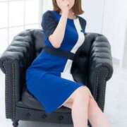 ヒメ日記 2025/02/21 22:37 投稿 平野りさ Mrs.Dandy Ueno