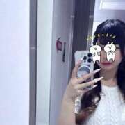 えり きのう✧︎*。 ときめき純情ロリ学園～東京乙女組 新宿校