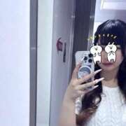 えり お休みしてごめんなさい🙇🙇🙇 ときめき純情ロリ学園～東京乙女組 新宿校