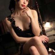 ヒメ日記 2025/12/05 22:17 投稿 ゆあ マリン池袋北口駅前店