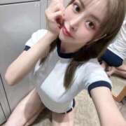 ヒメ日記 2025/12/05 23:57 投稿 ゆあ マリン池袋北口駅前店